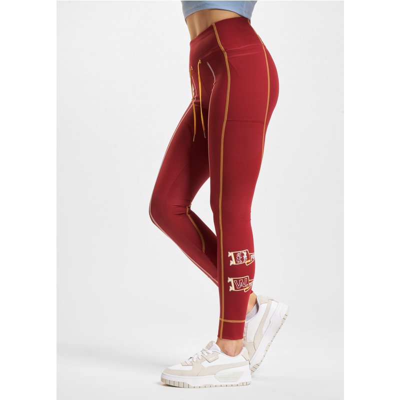 Puma Tye Leggings