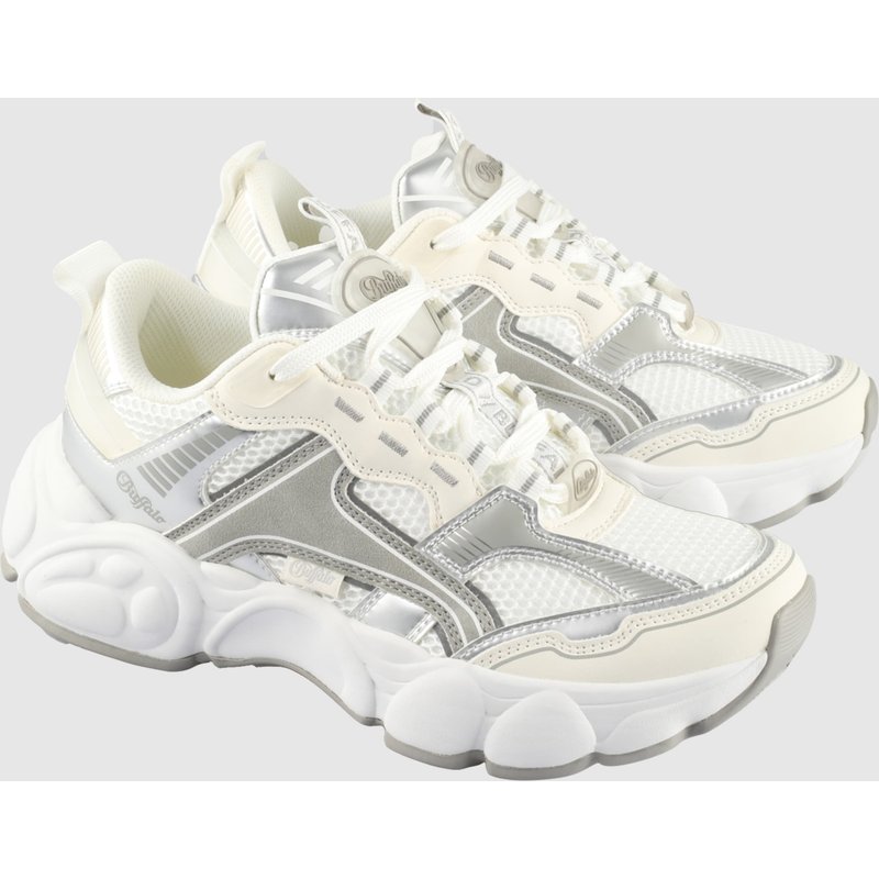 Buffalo CLD RUN JOG Sneaker