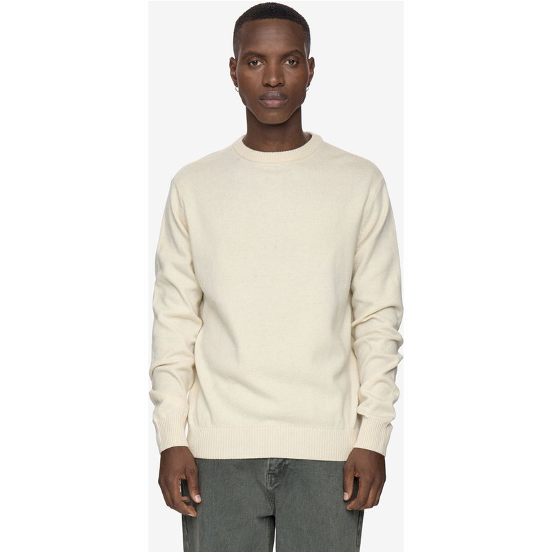 Minimum Roland Jumper