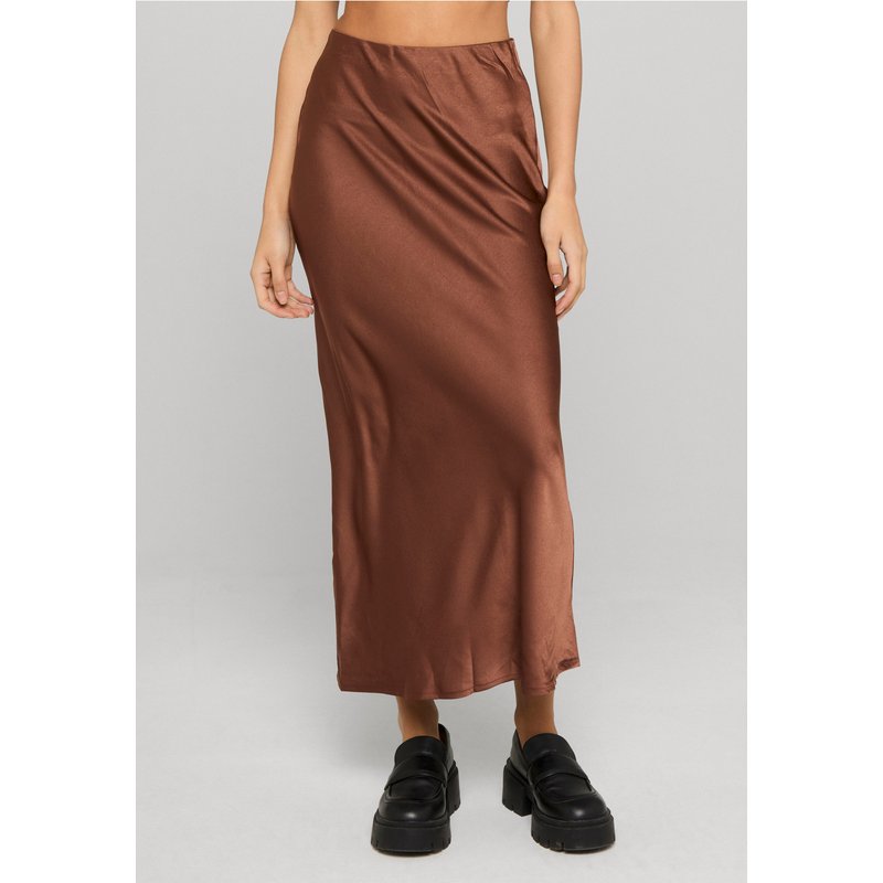 Estelou Softtouch skirt