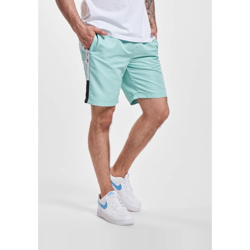 Sergio Tacchini Vebita Short