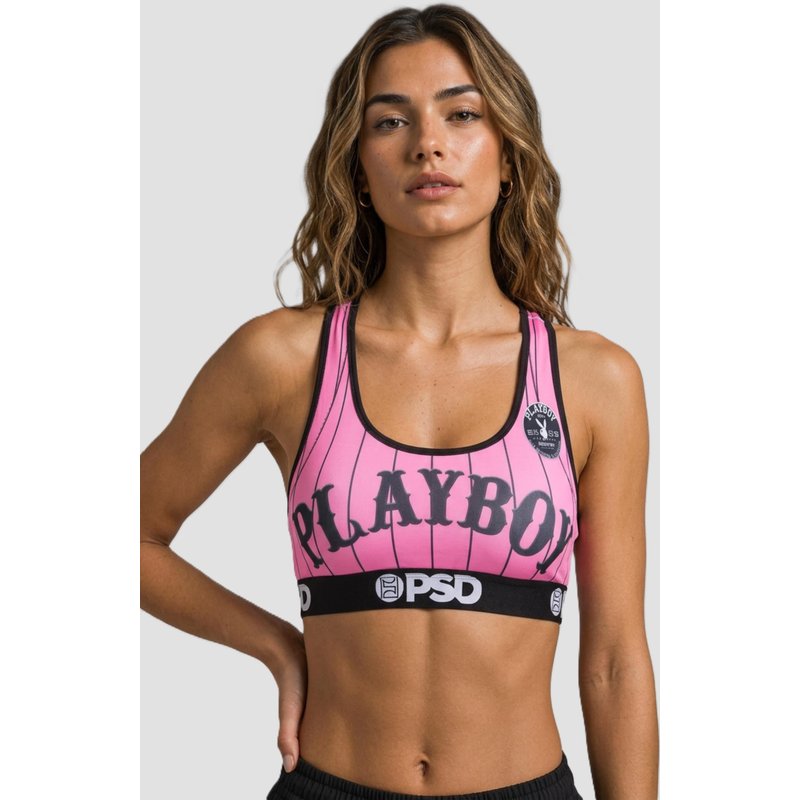 PSD PB PLAY BALL SB