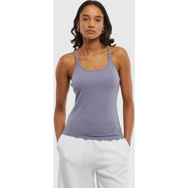 Urban Classics Ladies Sports Top