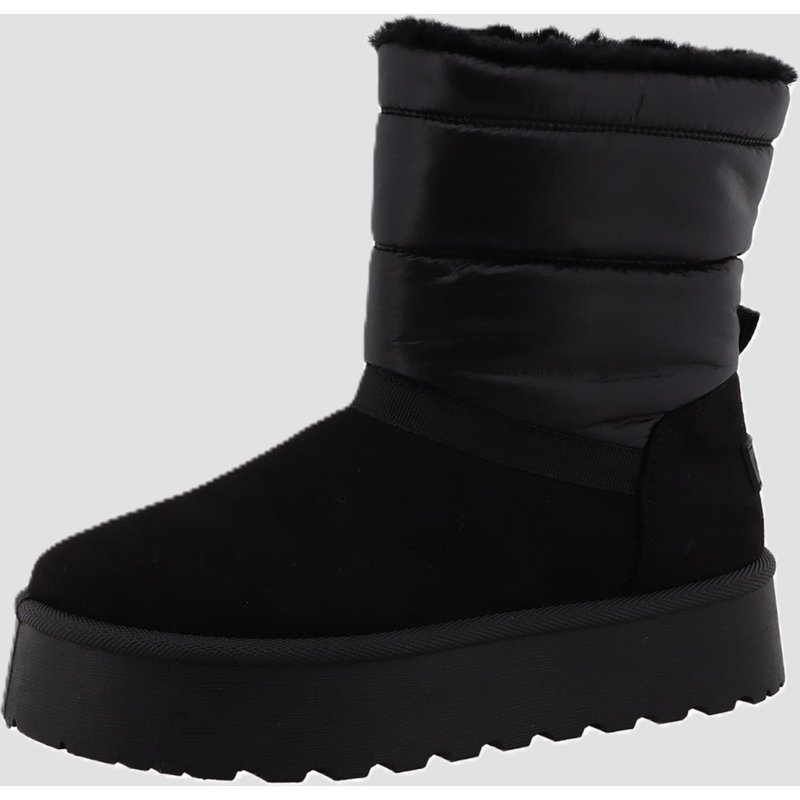 Tom Tailor Stiefel