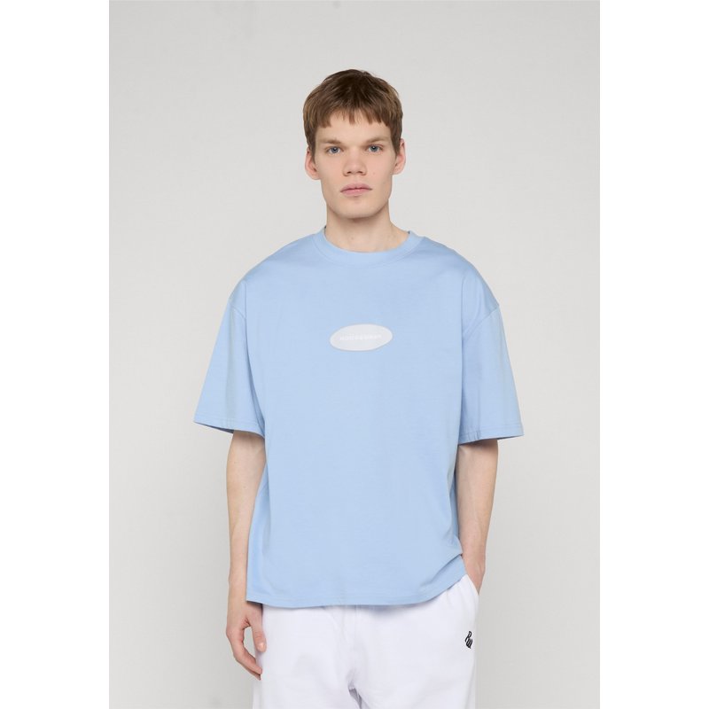 Rocawear SIMPLEROC T-Shirt