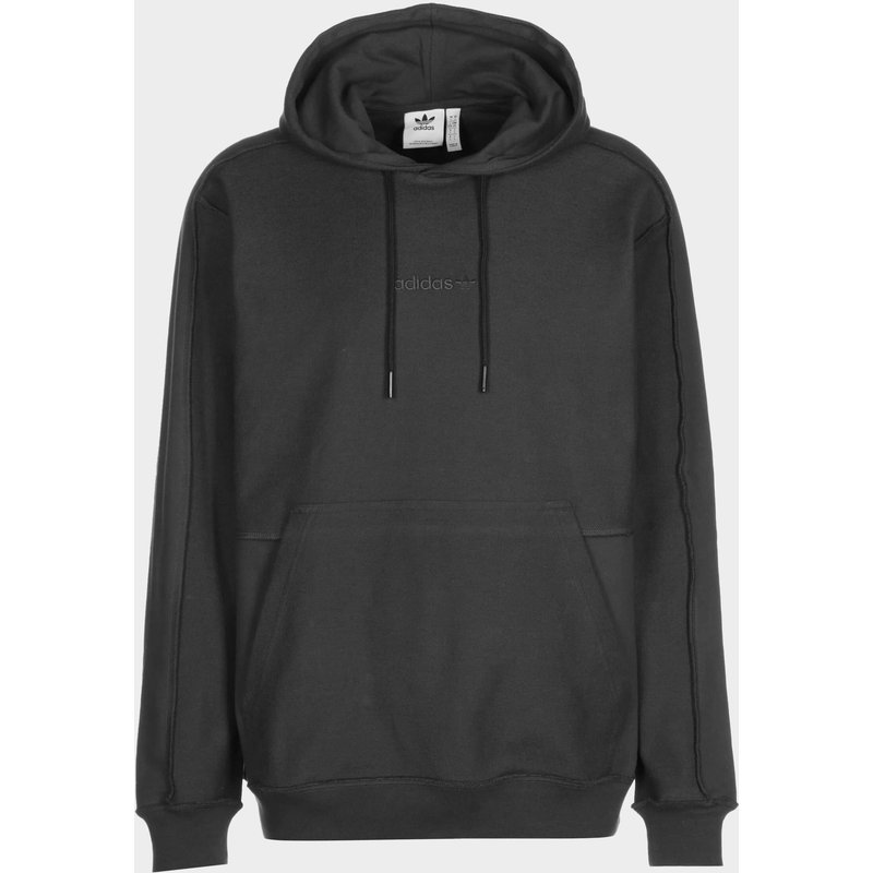 adidas Originals Loopback Hoodie