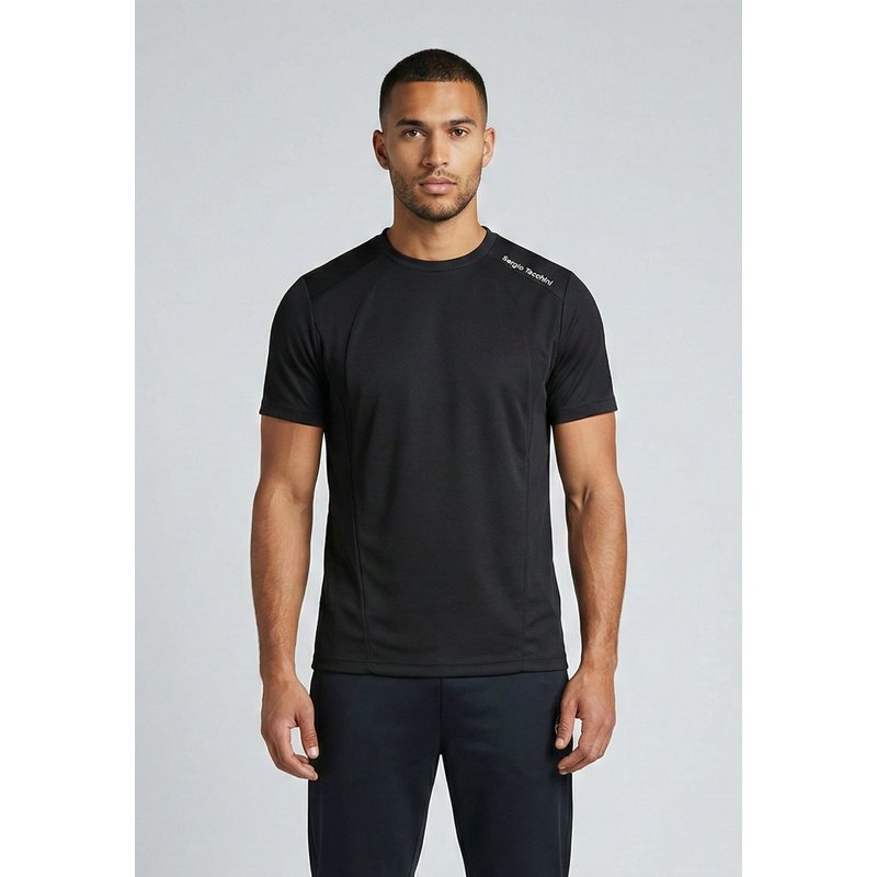 Sergio Tacchini Adriatico PL T-Shirt