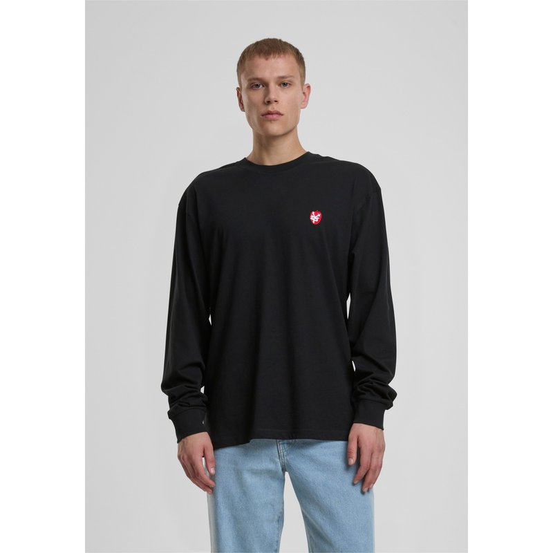 Zoo York Apple Longsleeve