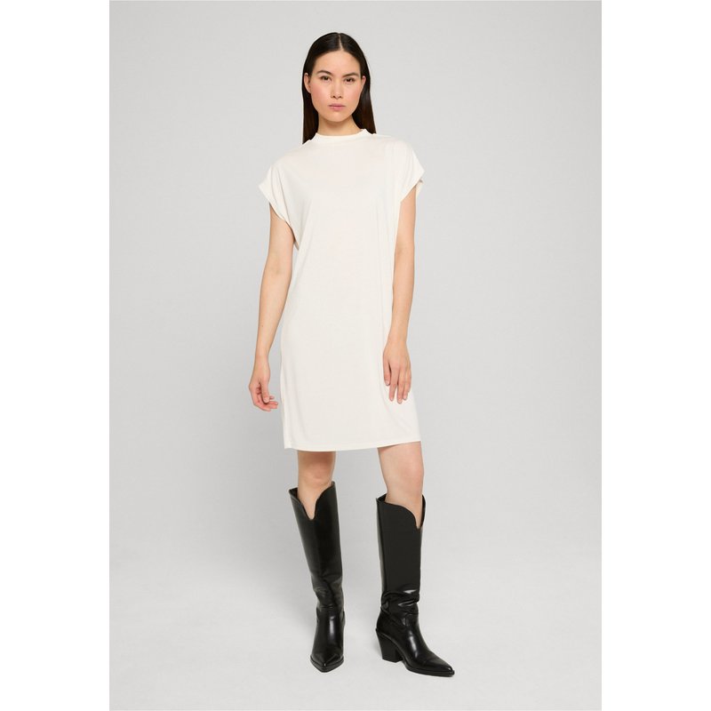 Urban Classics Ladies Modal Dress