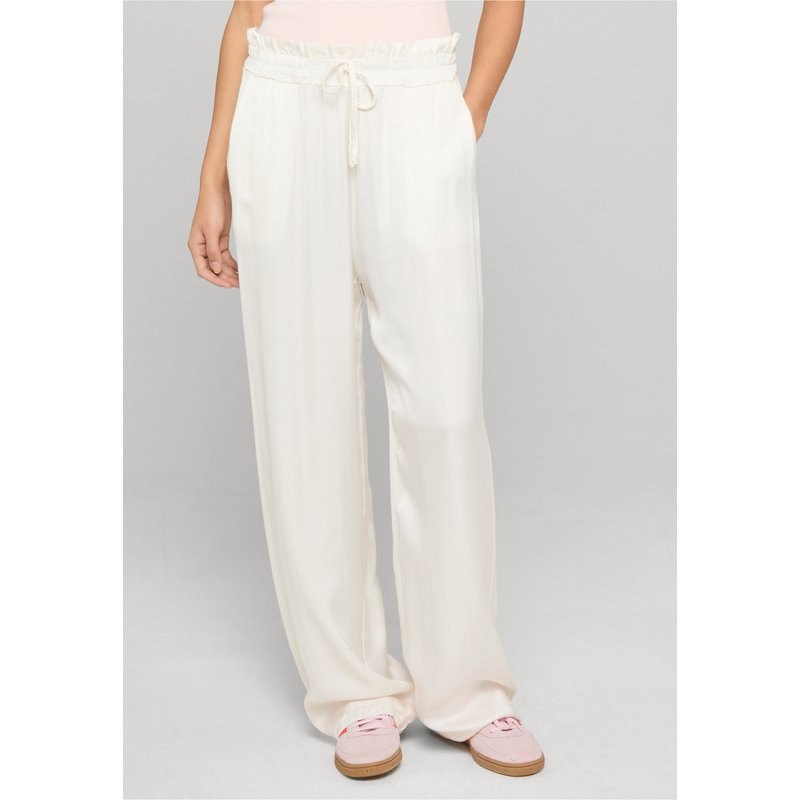 Estelou Flowing Pant
