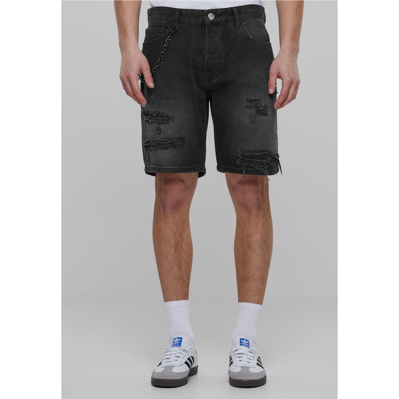 2Y Premium Jeans Short