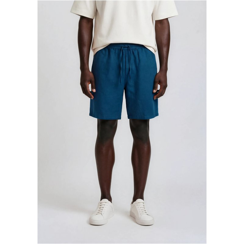 Minimum Atlas rlx shorts