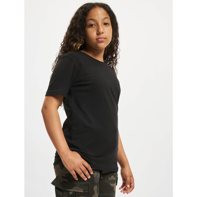 Brandit Kids T-Shirt