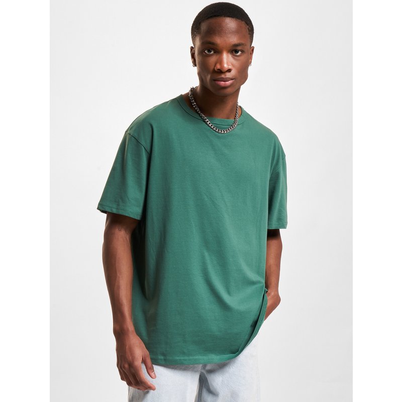 Urban Classics Organic Basic Tee
