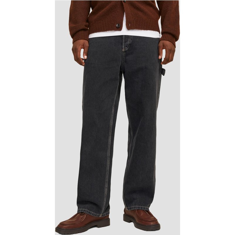 Jack and Jones & Alex Carpenter 842 Baggy