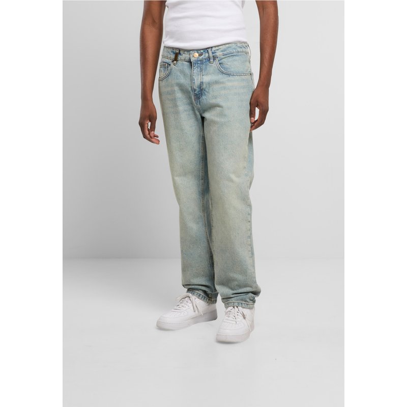 2Y Studios Orio Basic Slim Fit