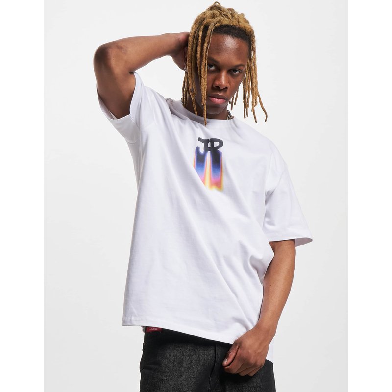 Just Rhyse OnFire T-Shirt