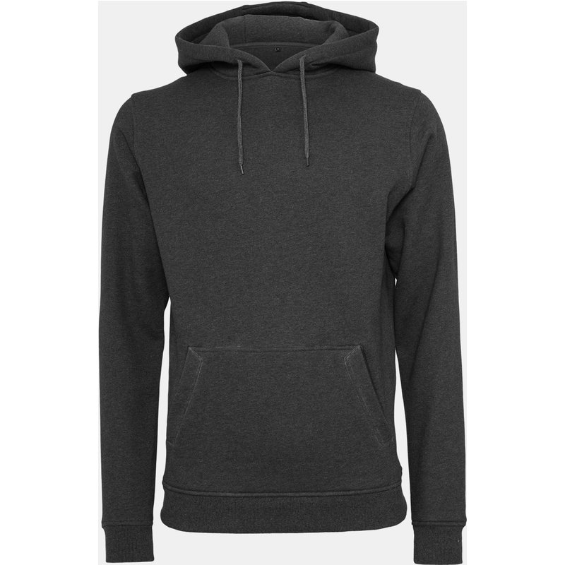 Merchcode Basic Hoody