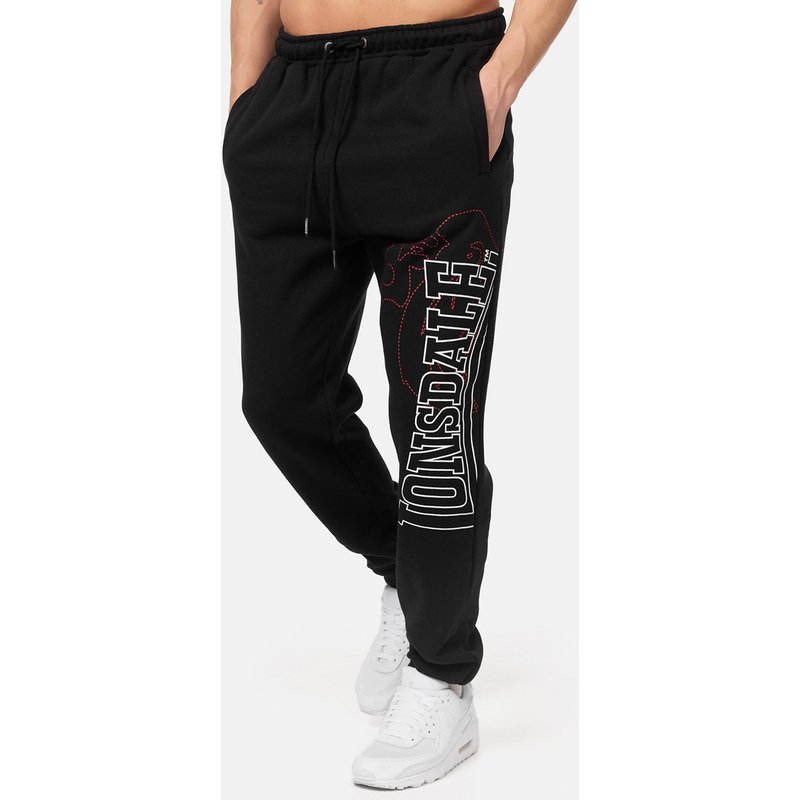 Lonsdale London Dartford Jogginghose