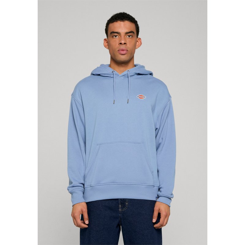 Dickies Millersburg Hoodie