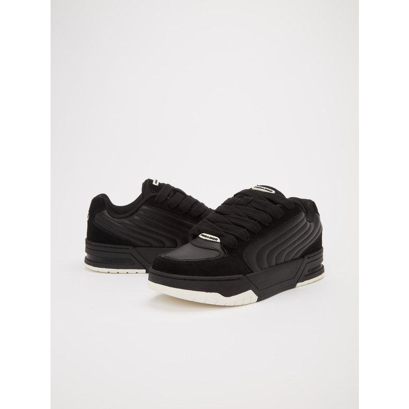 PEGADOR Venice Skate Low SL Sneaker