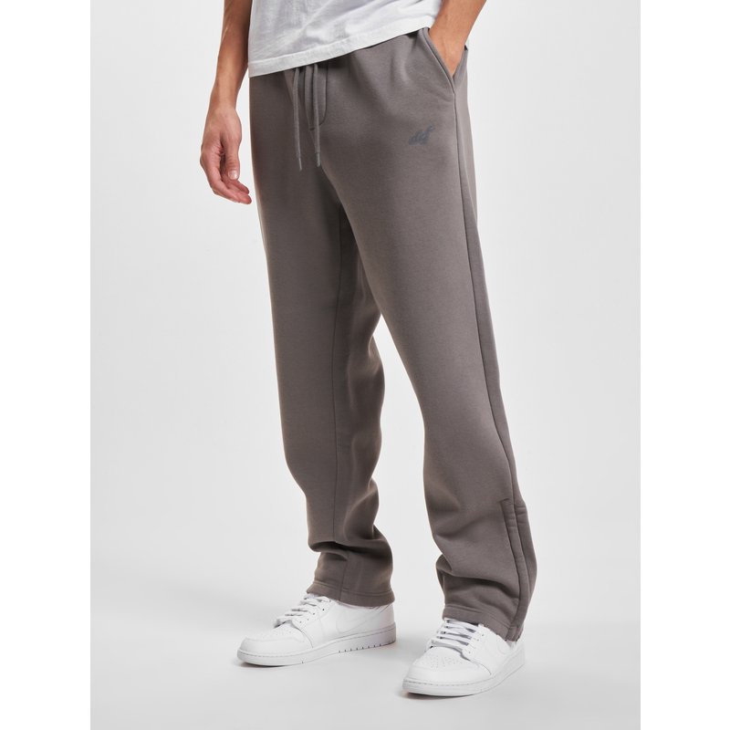 DEF Sweat Pant