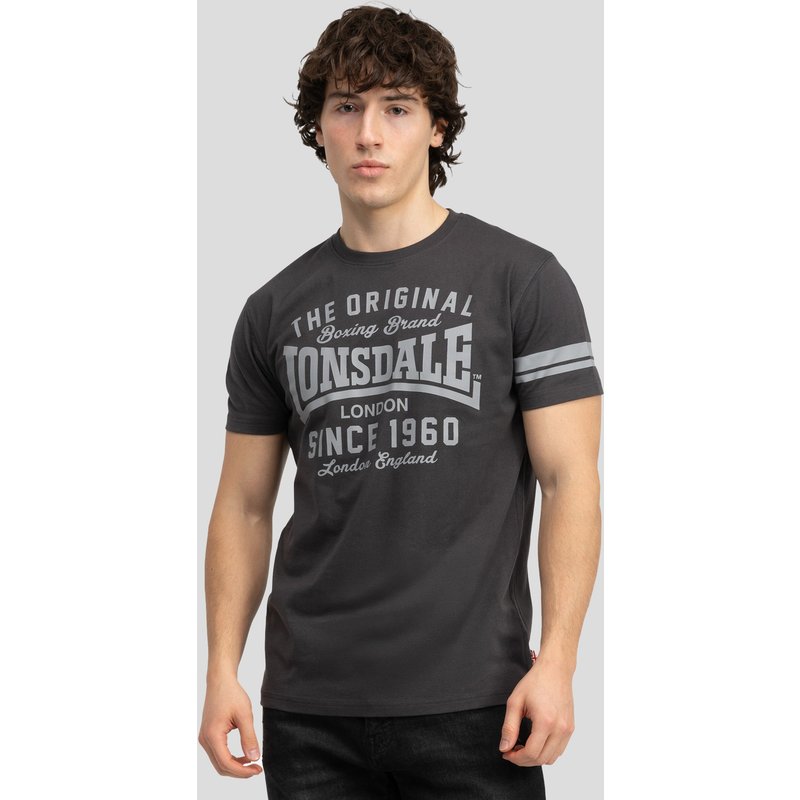 Lonsdale London WINNARD