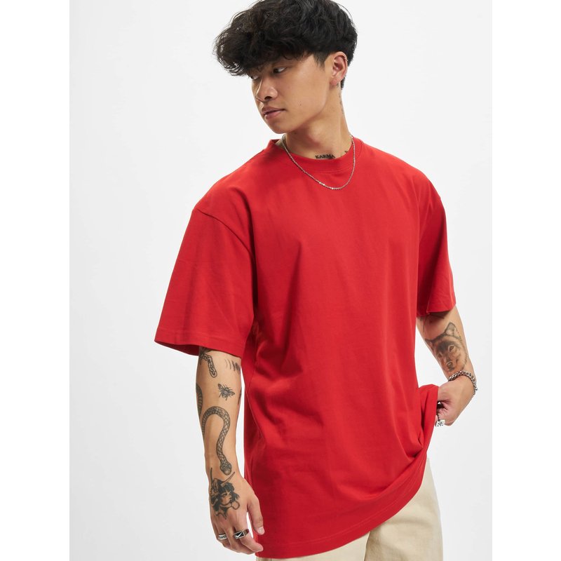 Urban Classics Tall Tee
