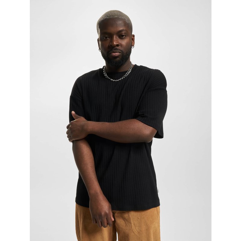 Jack and Jones & Blaward Crew Neck T-Shirt
