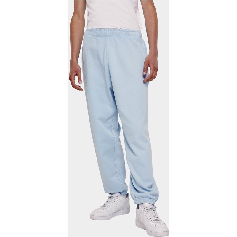 Urban Classics Acid Wash Sweatpants