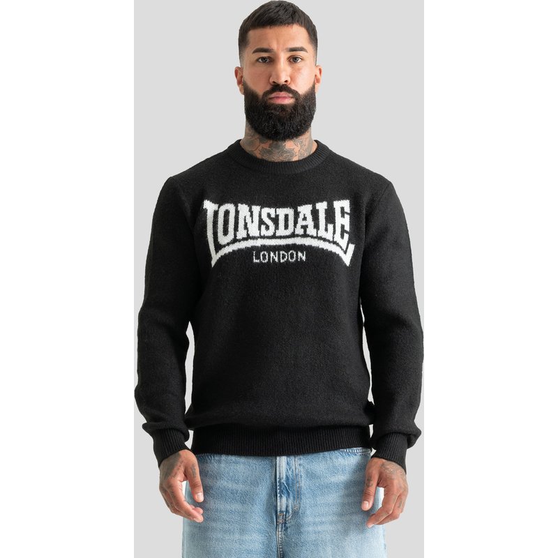 Lonsdale London BRIMSDOWN