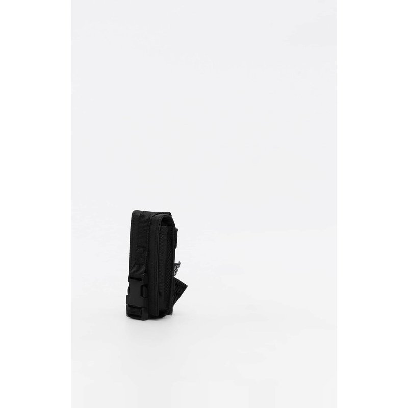Brandit Small Molle Multi Pouch