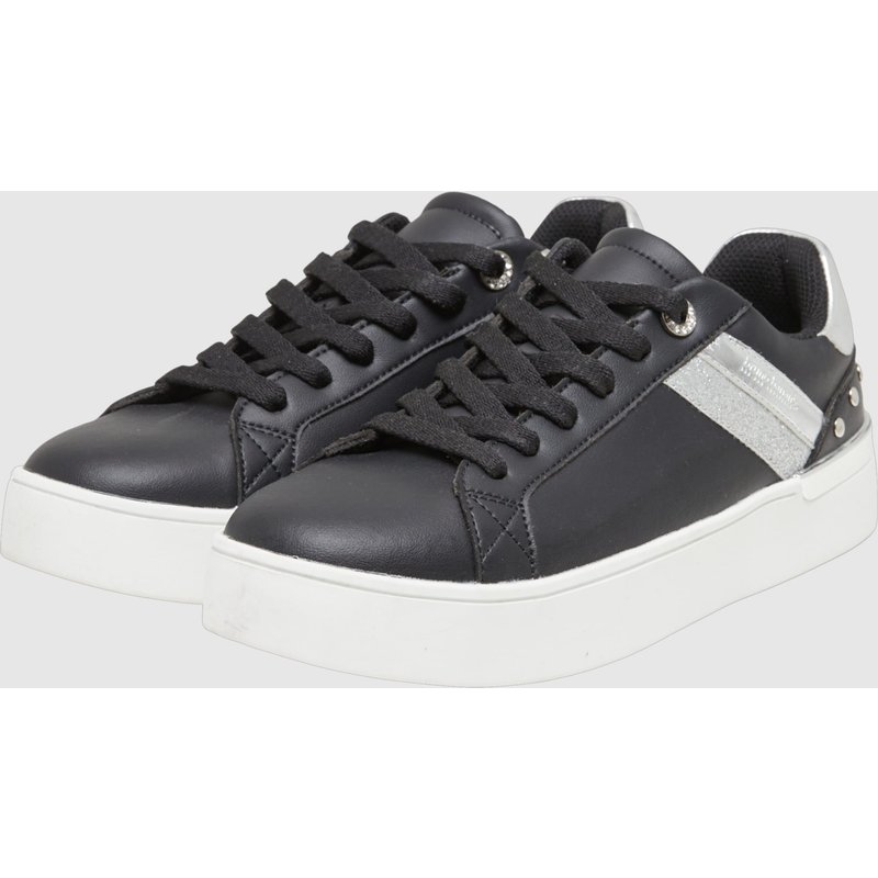 Bruno Banani LAX LOW W