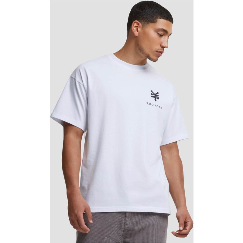 Zoo York Signature T-Shirt