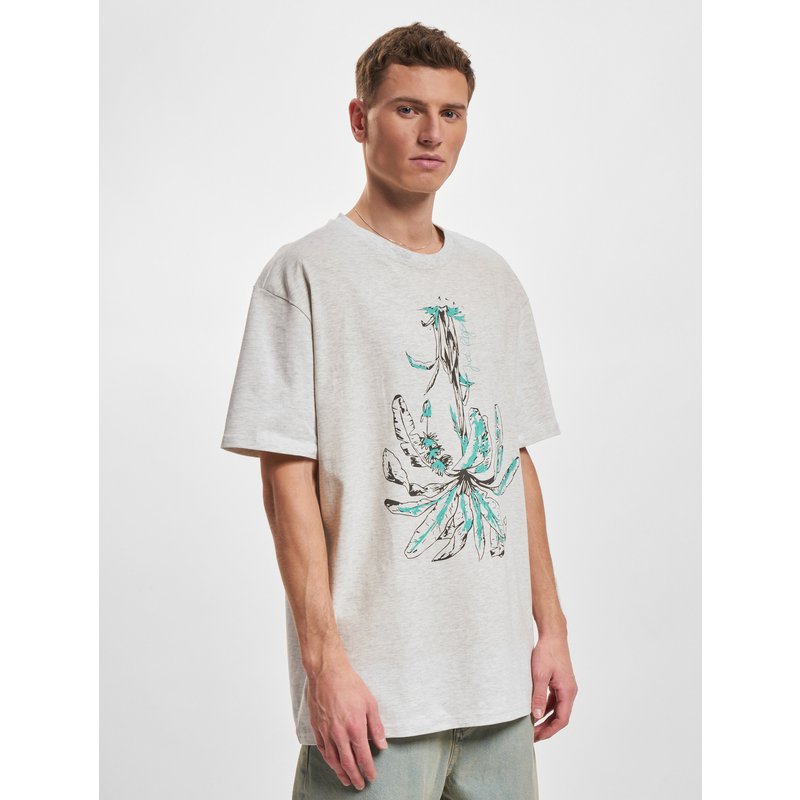 Just Rhyse JRTS722M UpsideDown T-Shirt