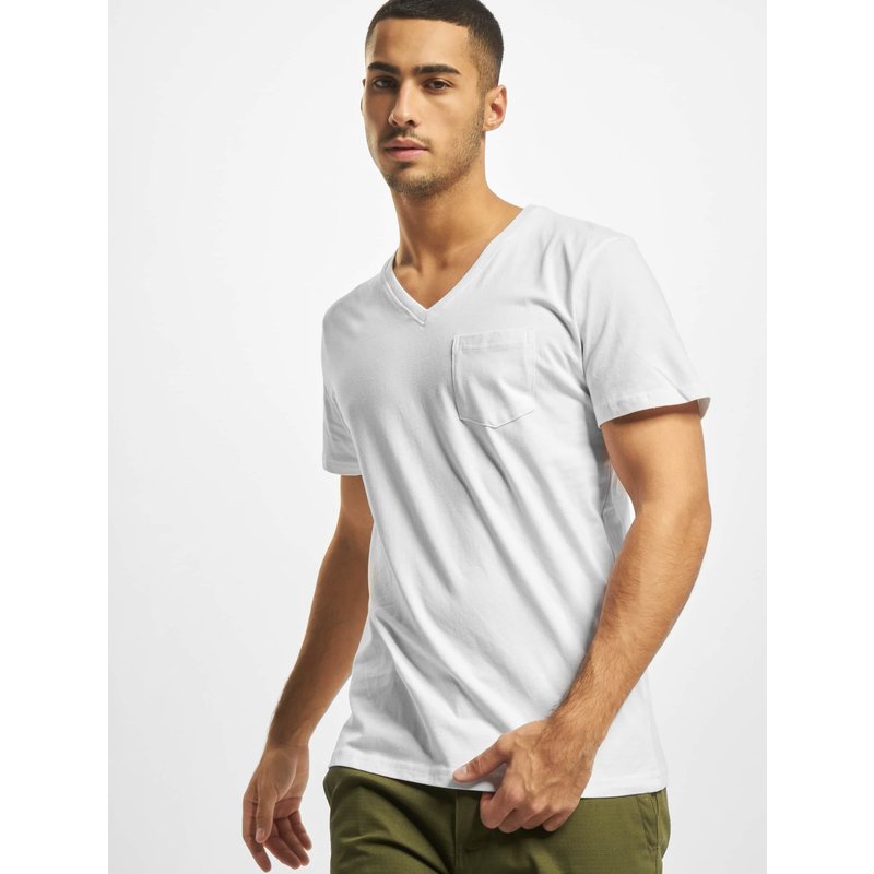 DEF V-Neck T-Shirt