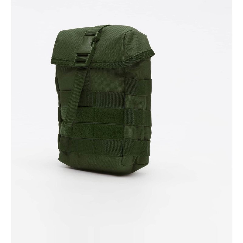 Brandit Fire Molle Pouch