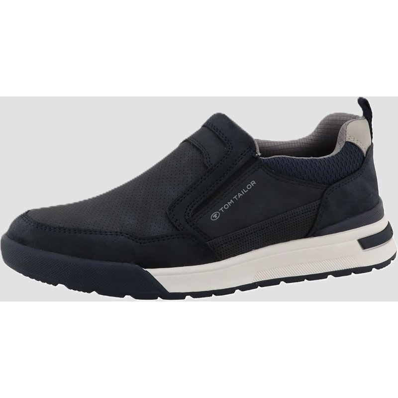 Tom Tailor Slippers