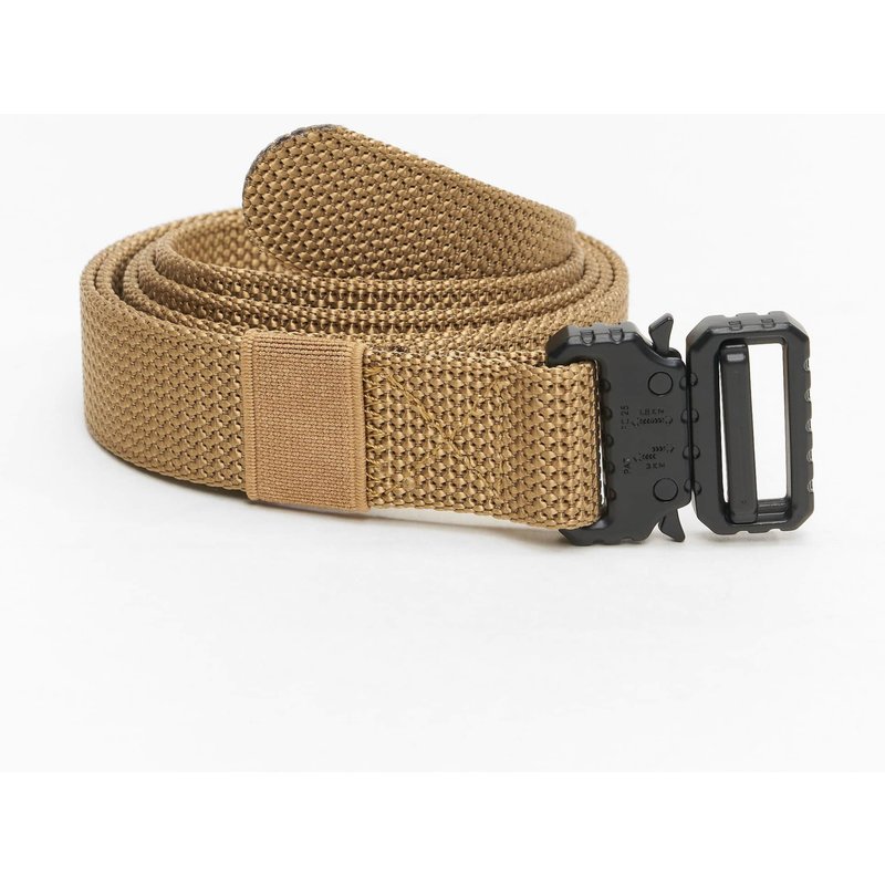 Brandit Tactical Belt
