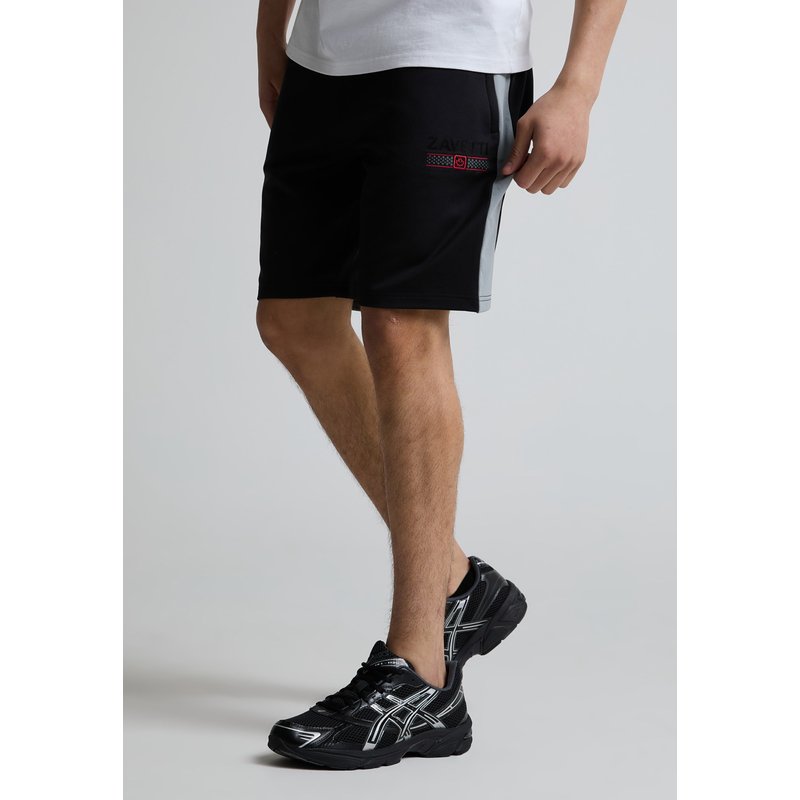 Zavetti Canada VIARELLO SHORT