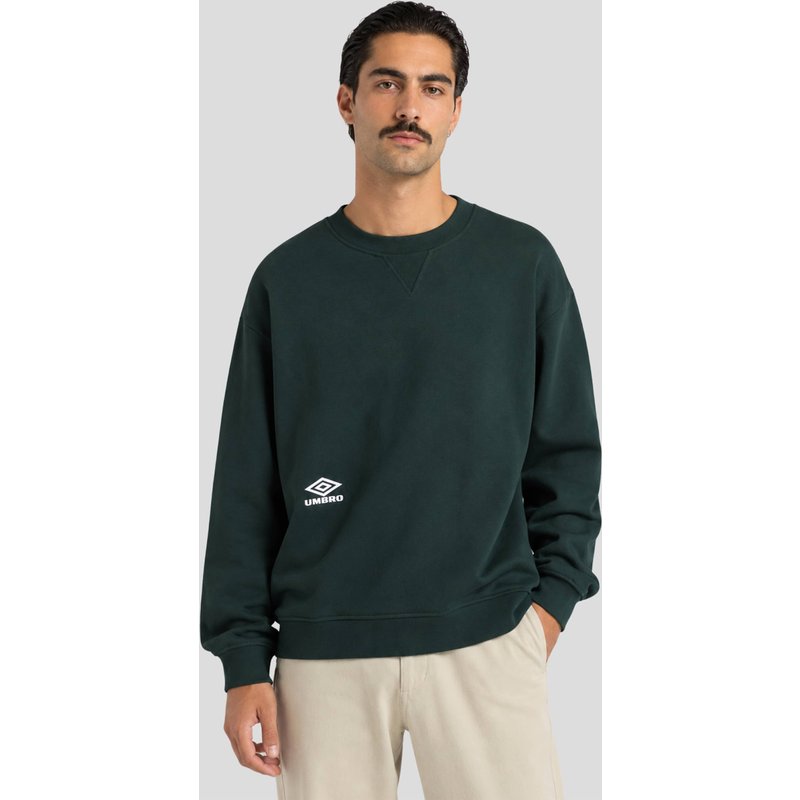 Umbro CULTURE SWEAT