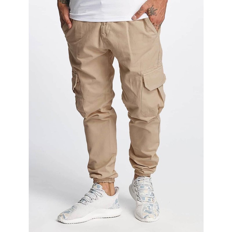 DEF Kindou Cargopants