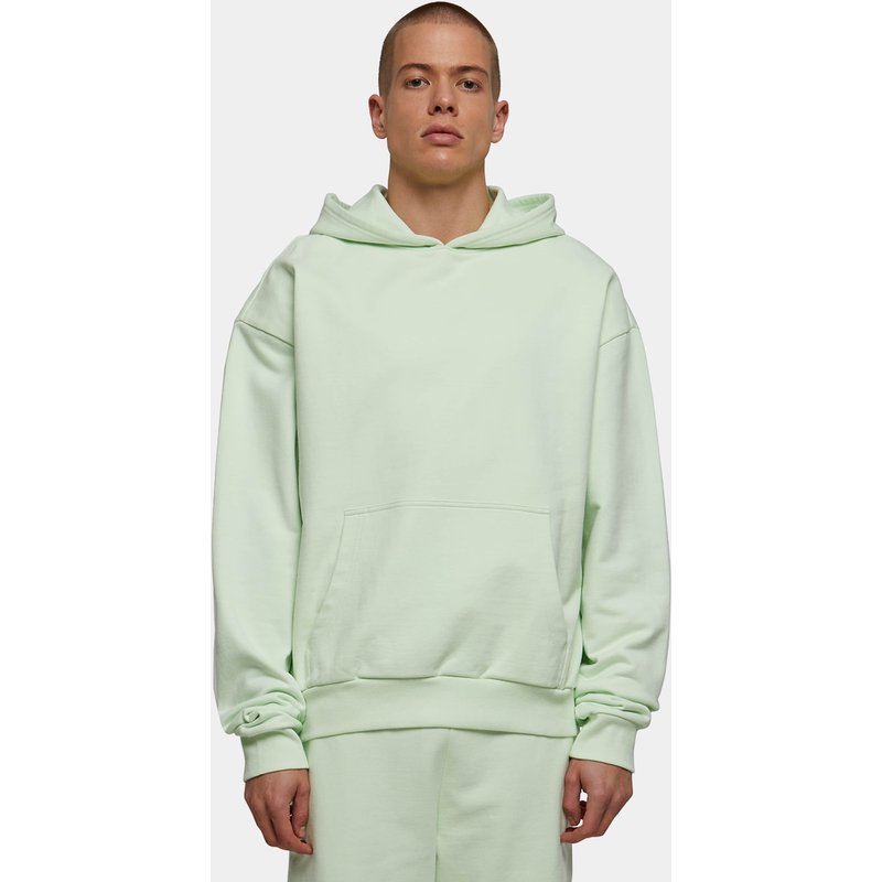 Urban Classics Ultra Heavy Hoody