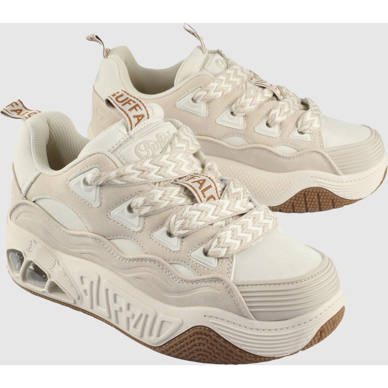 Buffalo HERO SKATE