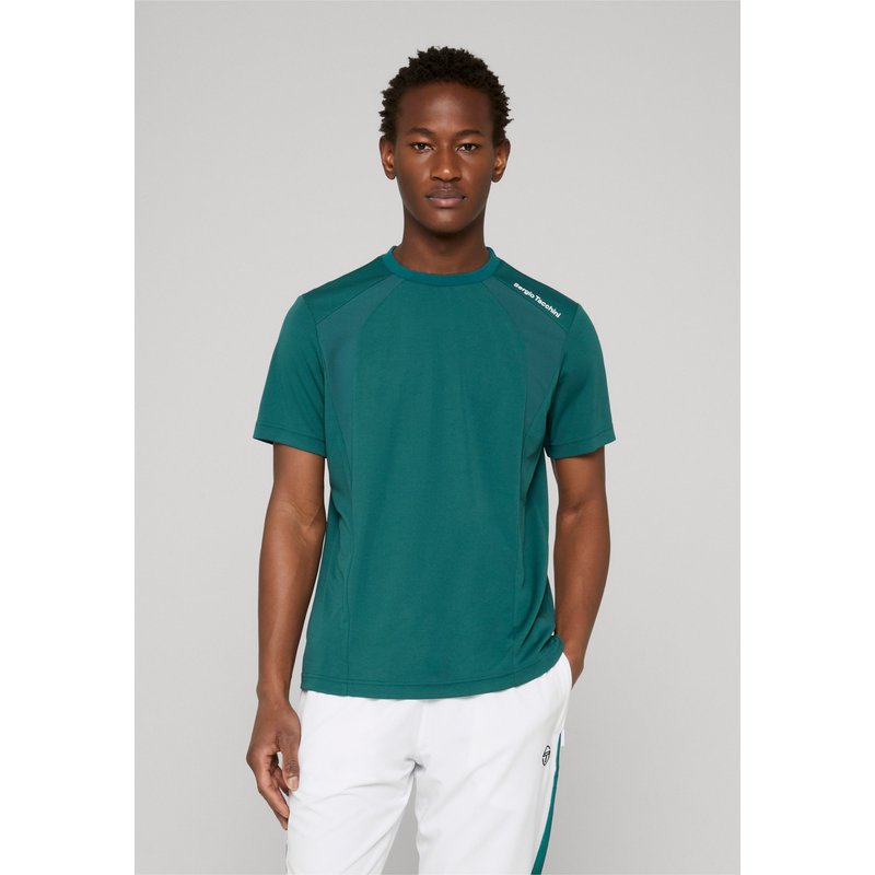 Sergio Tacchini Adriatico PL T-Shirt