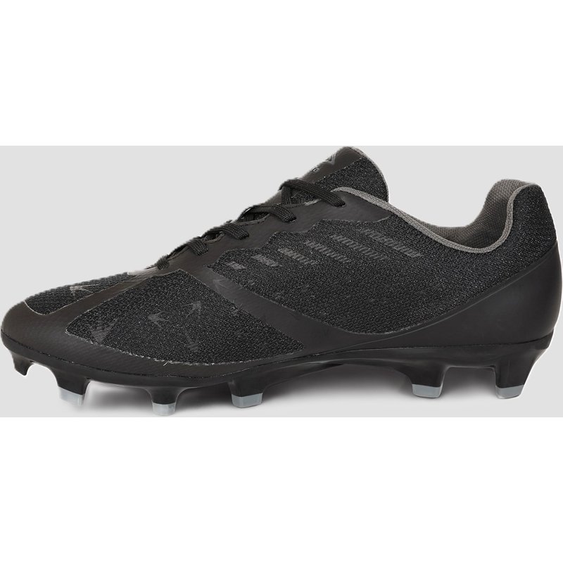Umbro Velocita Decima Team TF