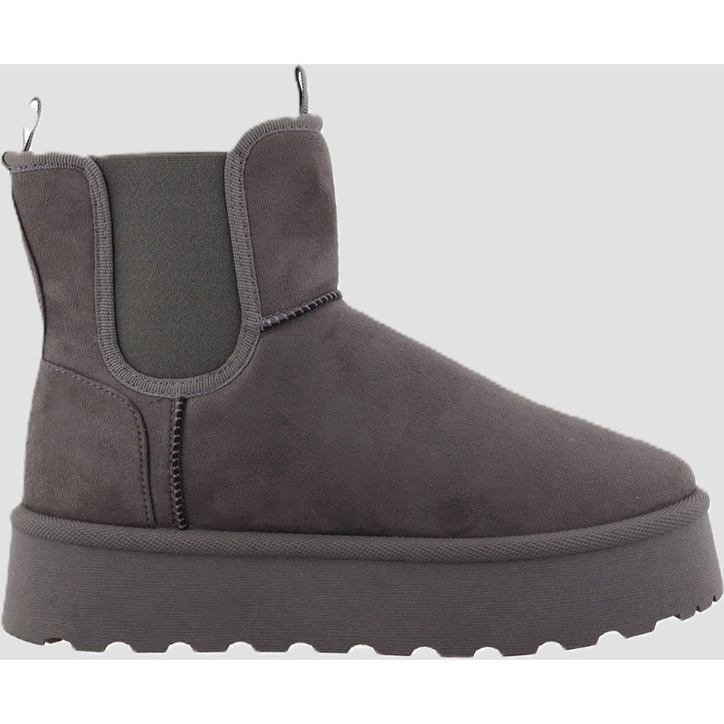 Tom Tailor Stiefel