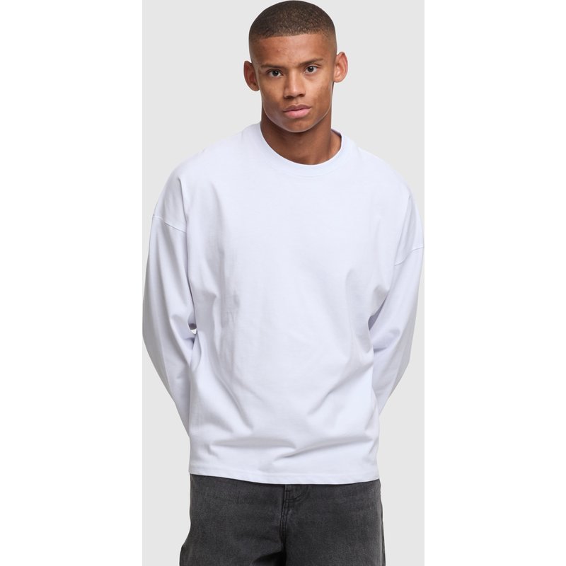 DEF BERRY Longsleeve
