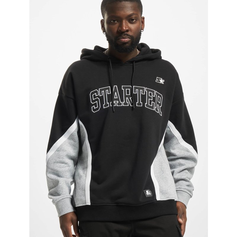 Starter Throwback Hoody