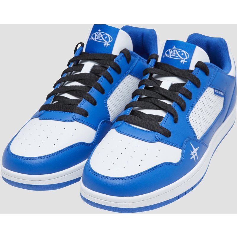 K1X Sweep GK Sneaker